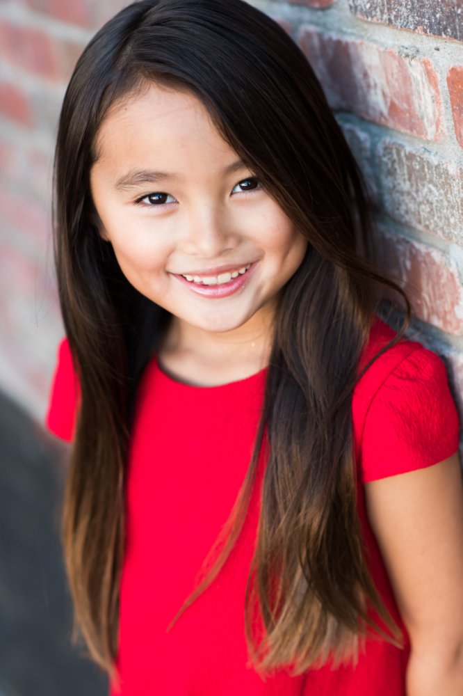Kaori NeVille
