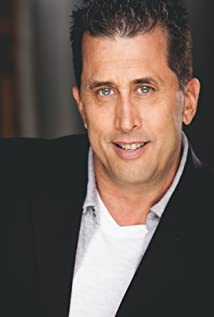 Brad Roth