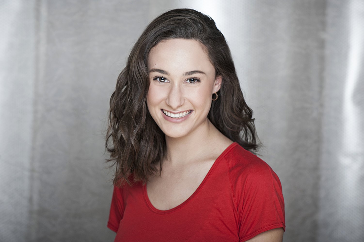 Alexandra Anisman