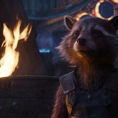 Rocket