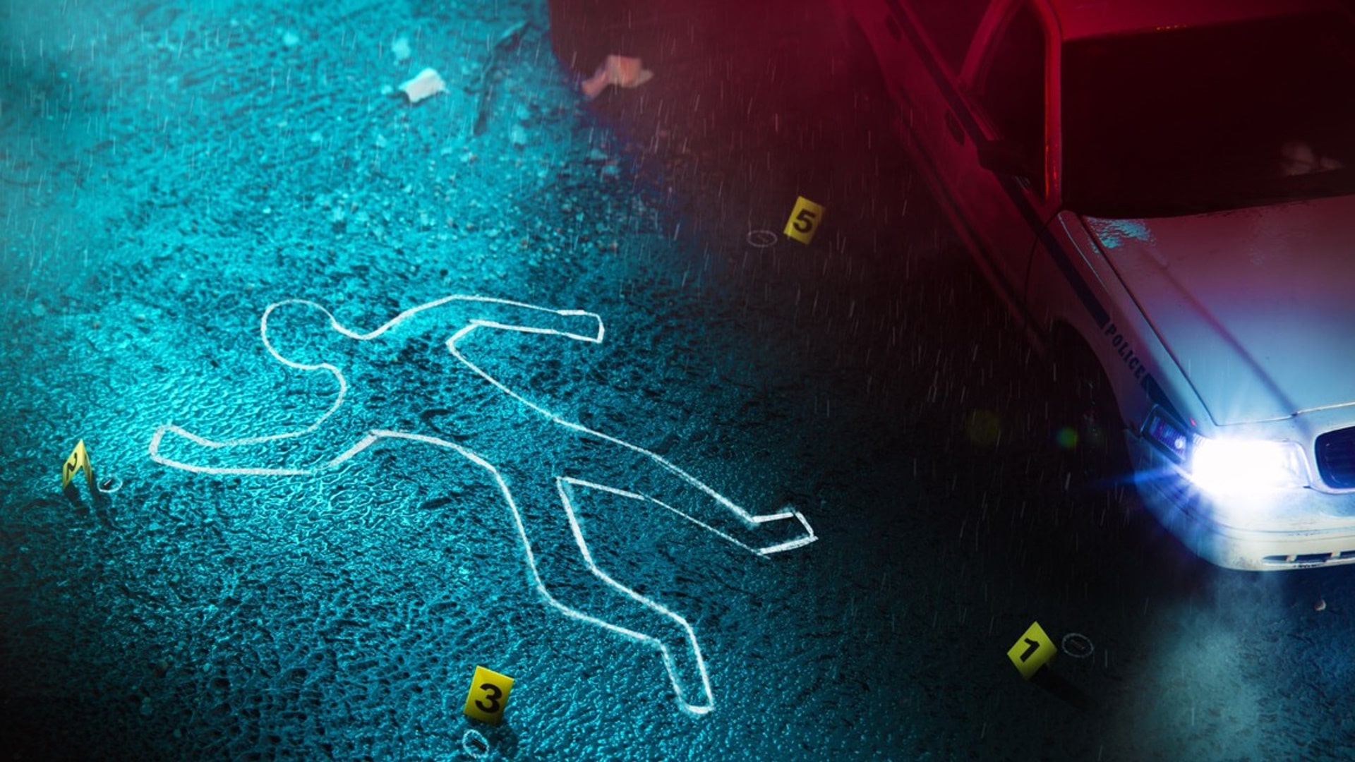 Season 10