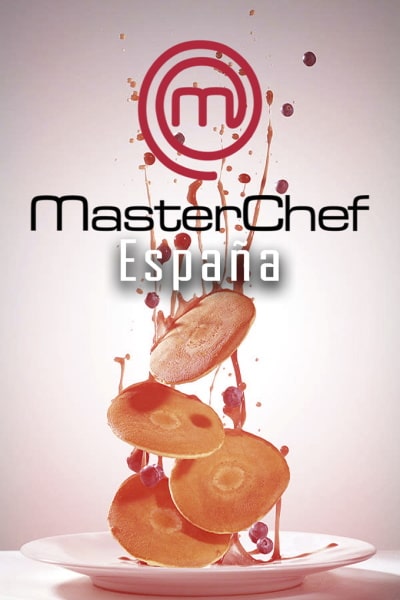 MasterChef  - Season 1