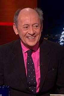 Billy Collins