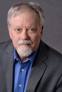 Randy Bratton