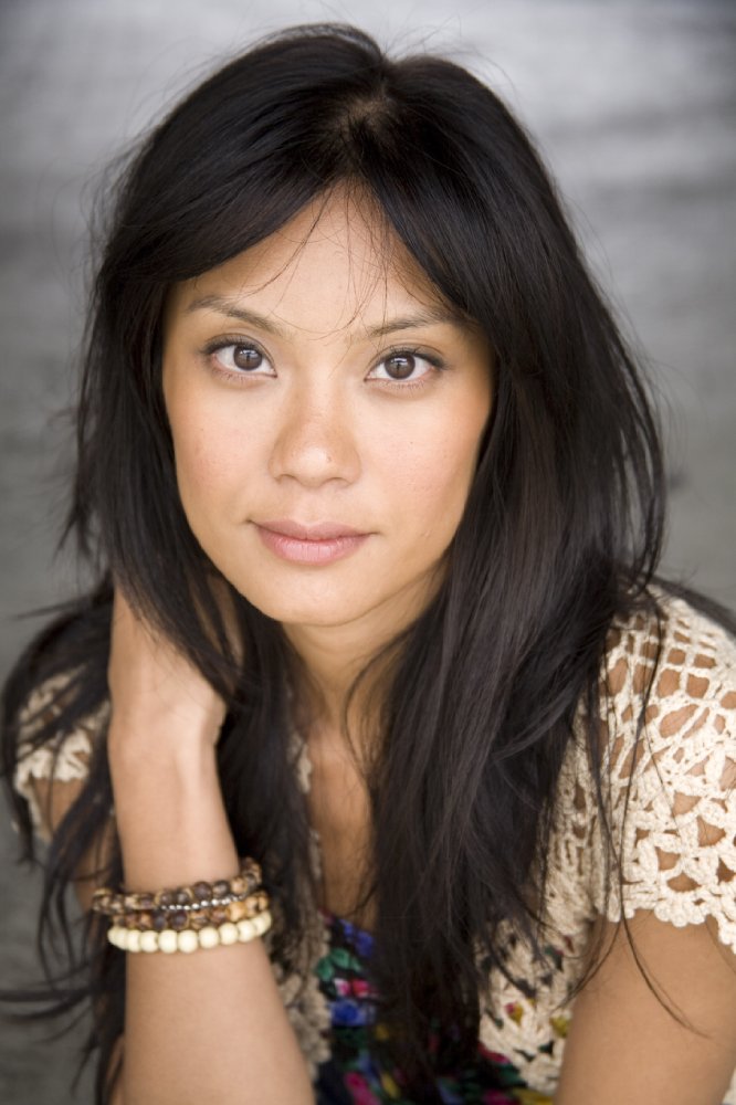 Charito Mertz