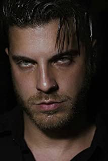 Spencer Charnas