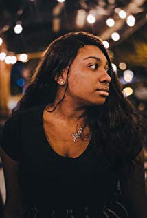 Yamanee Coleman