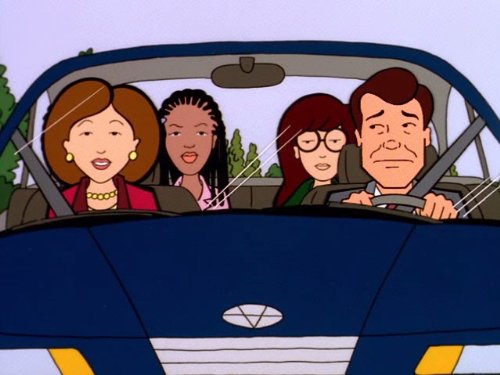 Jake Morgendorffer