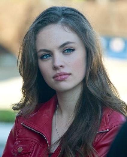 Delaney