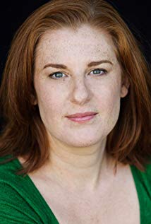 Eleanor Howlett