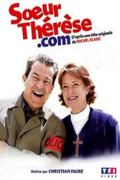 SoeurTherese com - Season 1