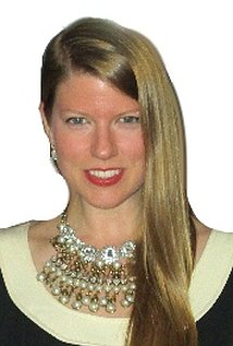 Lynn Golden