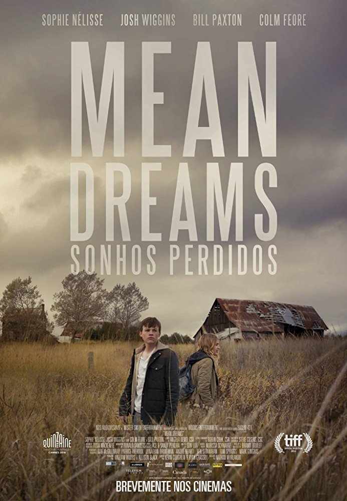 Jonas Ford