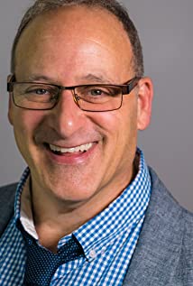 Scott Zimmerman