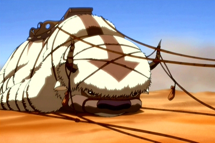 Appa