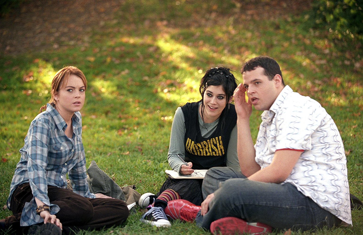 Janis Ian