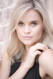 Gabrielle Scollay