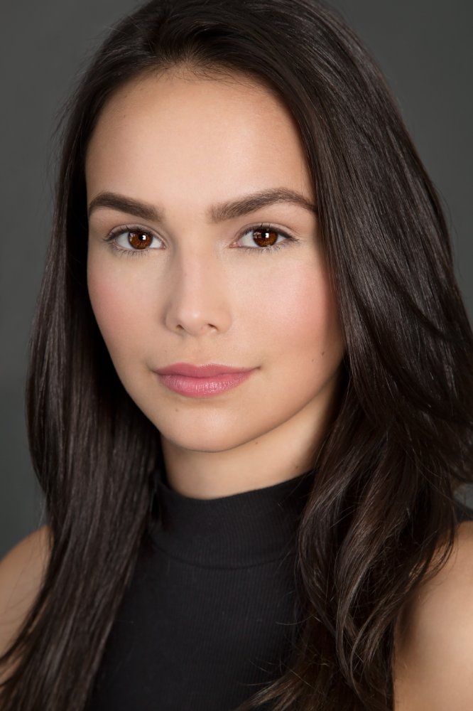 Janis Valdez