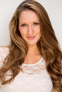 Michelle Faraone
