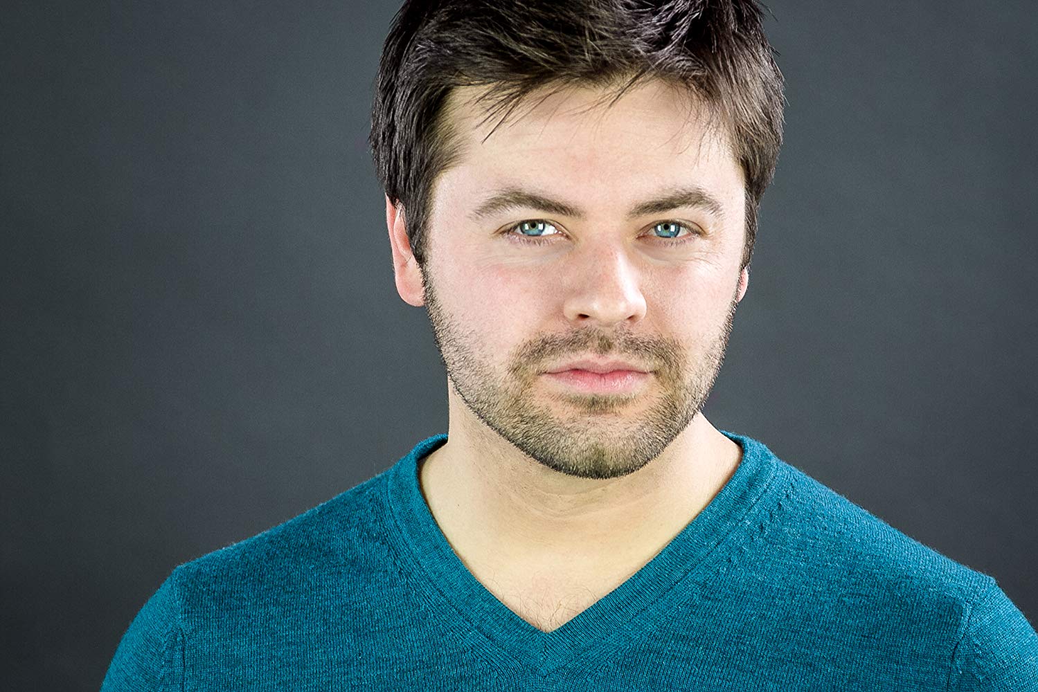 Erick Hellwig