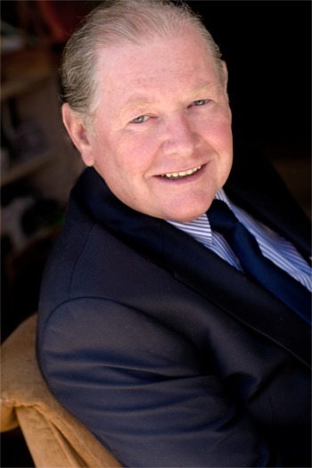 Donald Watson