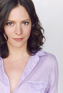 Molly Ward
