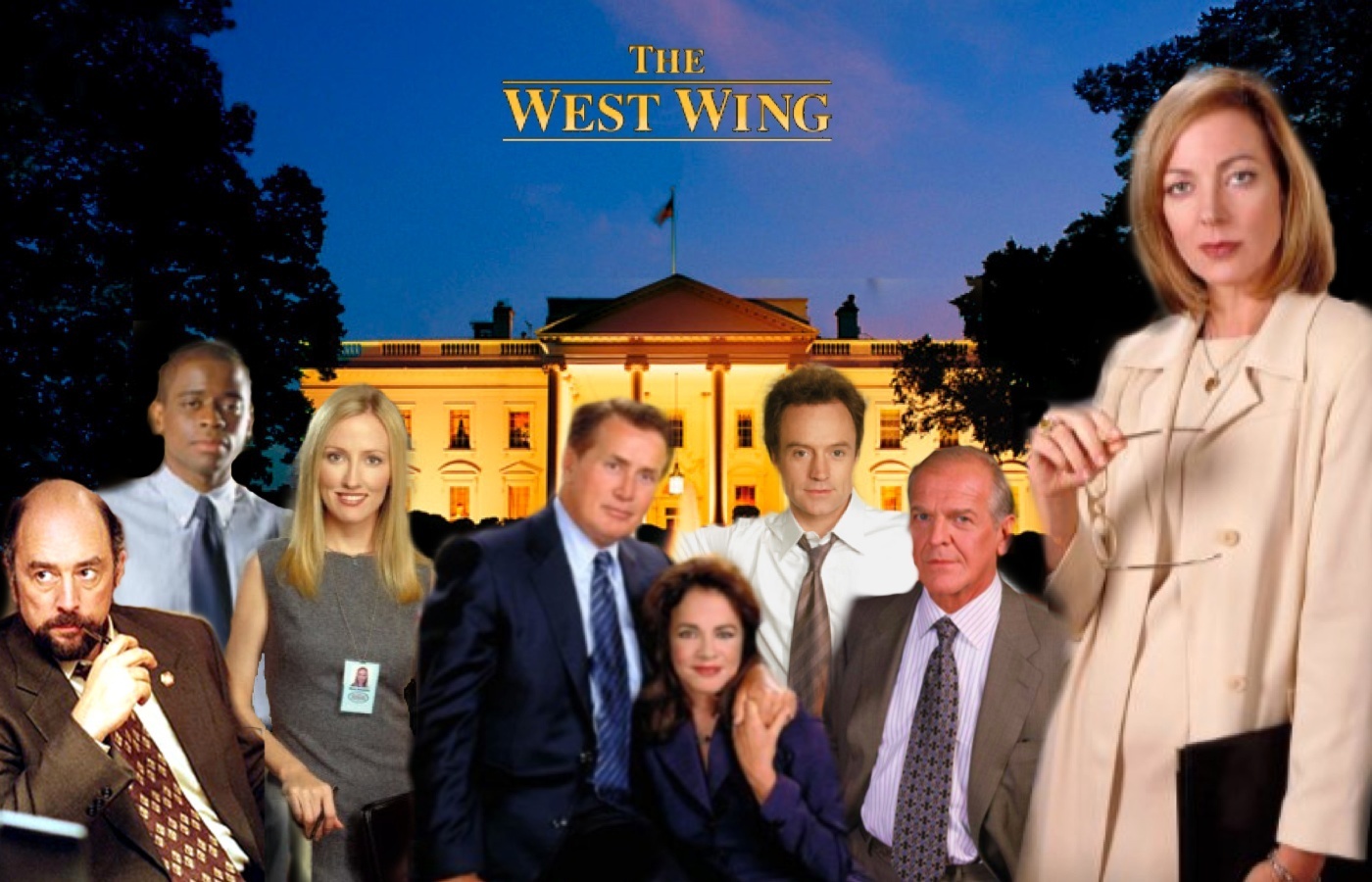 Season 5