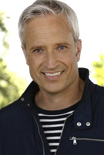 Charles Wall