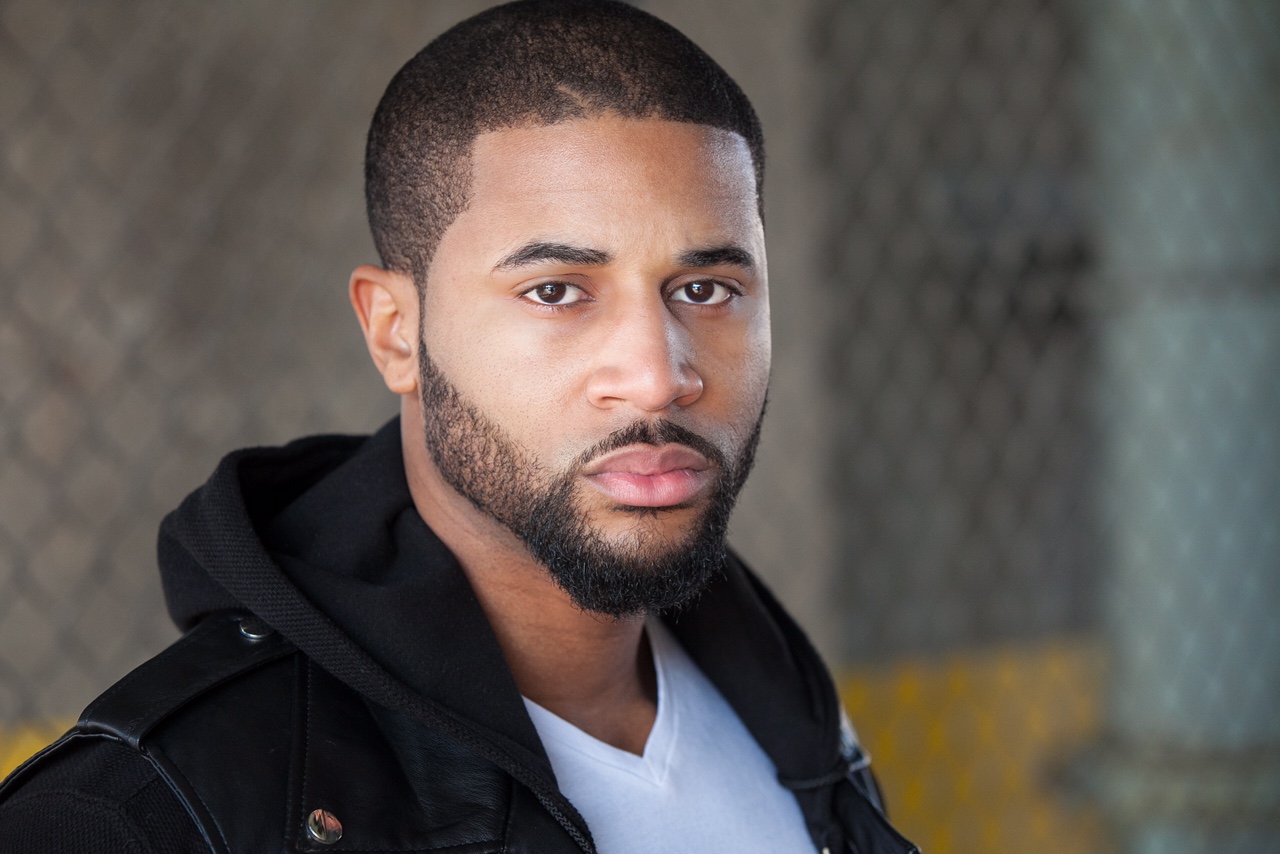 Devale Ellis