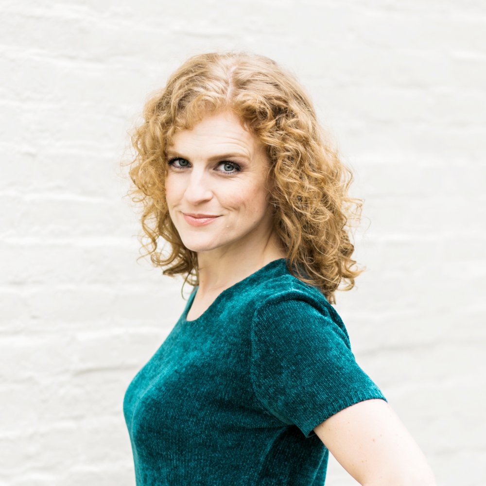 Lauren E. Roman
