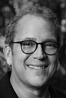 Jeff Jampol