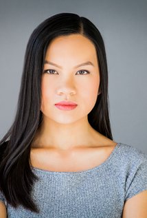 Christie Trinh