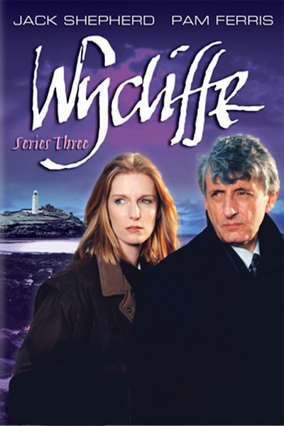 Wycliffe - Season 3