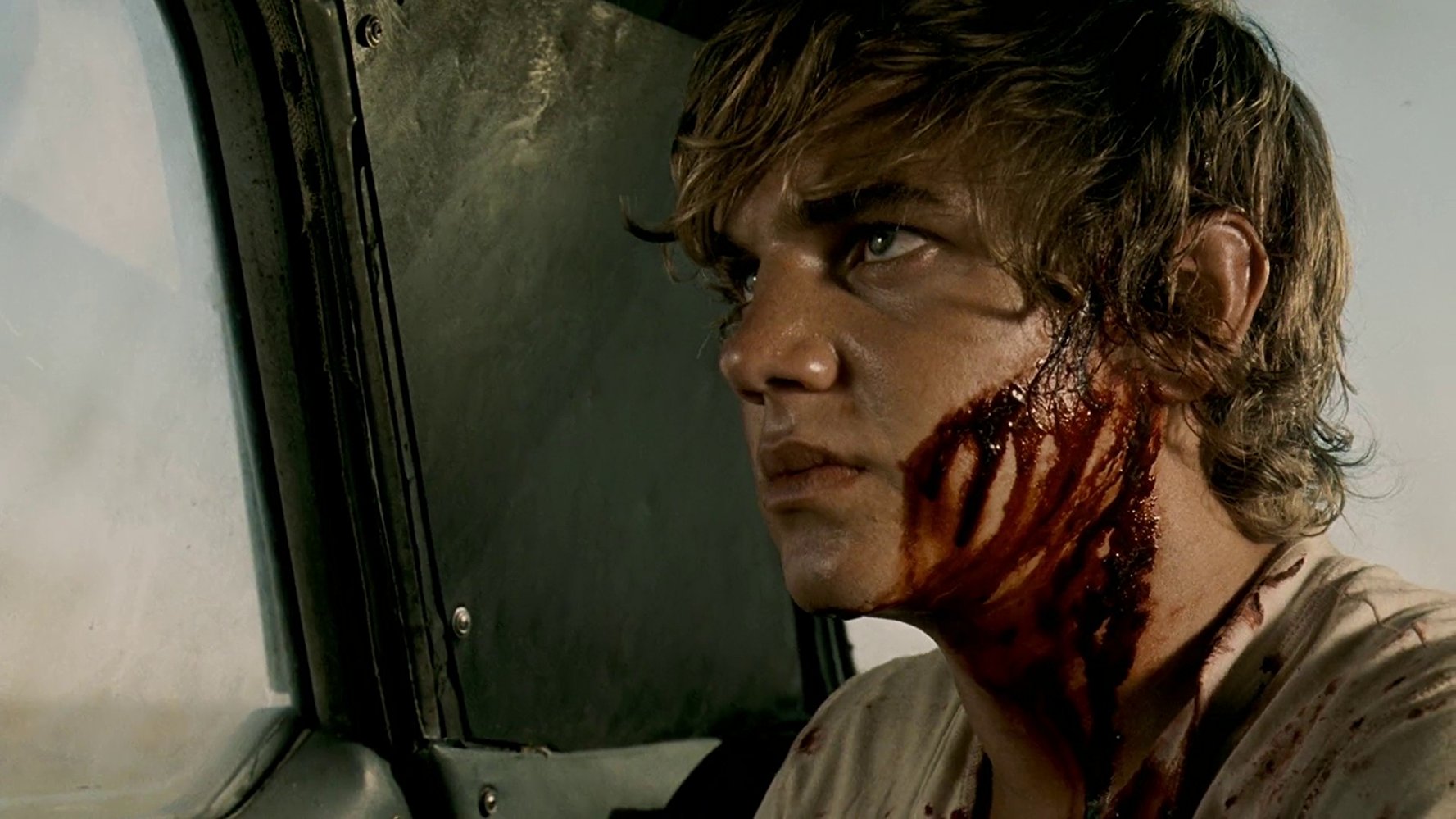 Dean