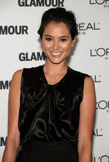 Emma Heming