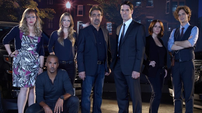 Season 12