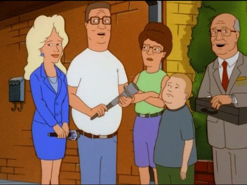 Nancy Hicks Gribble