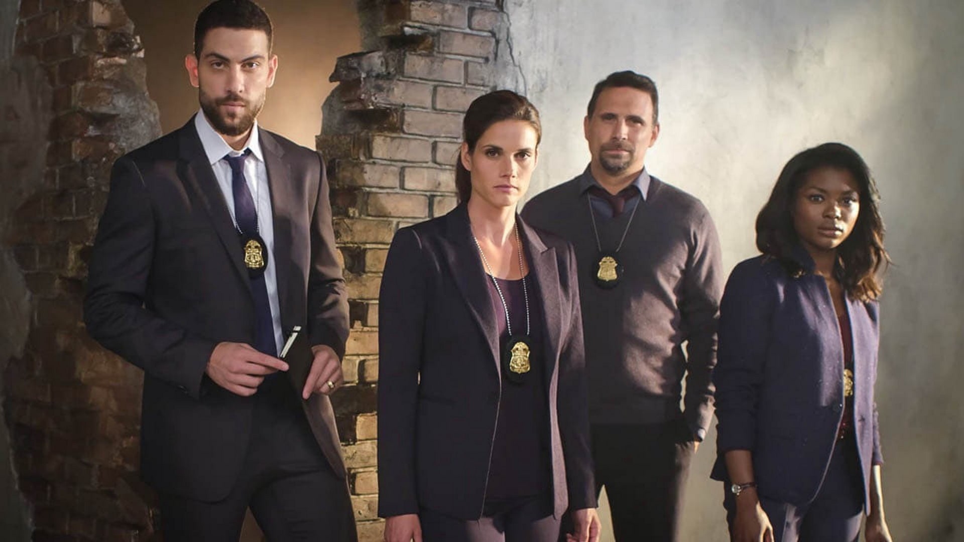 Season 3