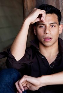 Jerry Hernandez