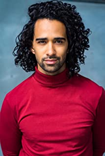 Ricardo Castro