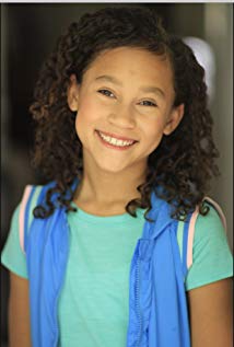 Ivana J. Lewis