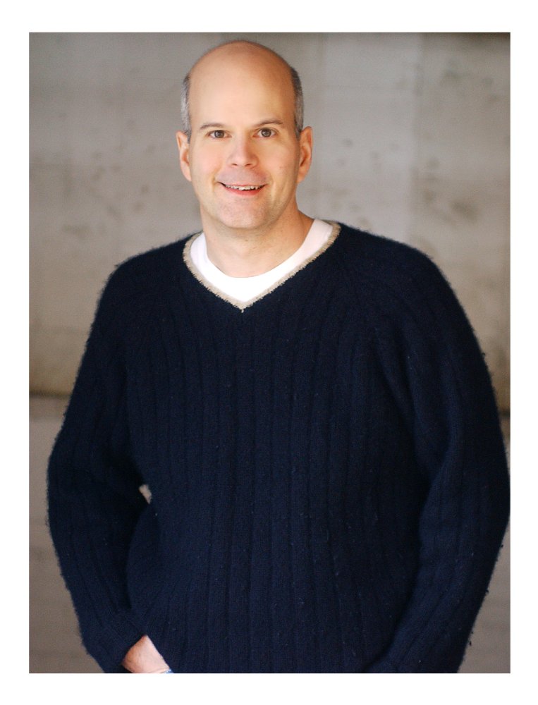 James K. Fulater