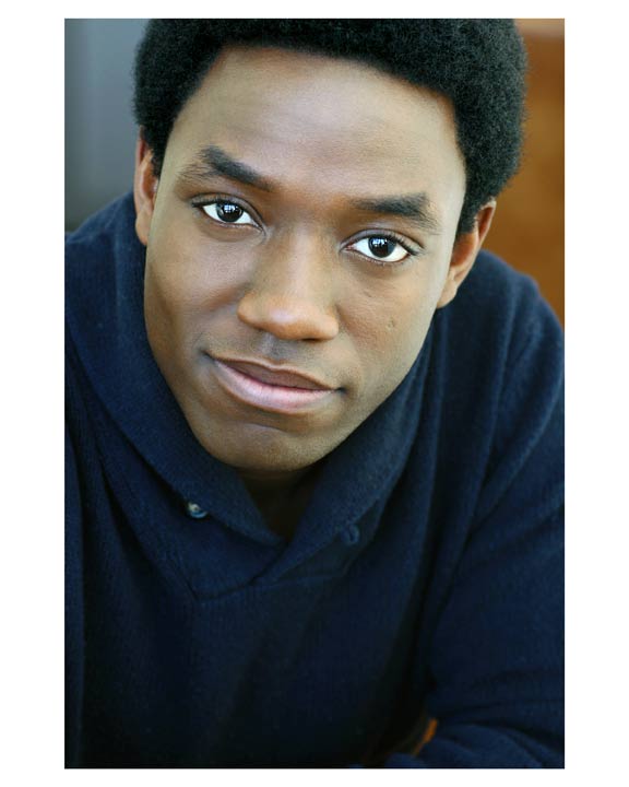 Chinaza Uche