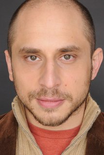 Max Kleinman