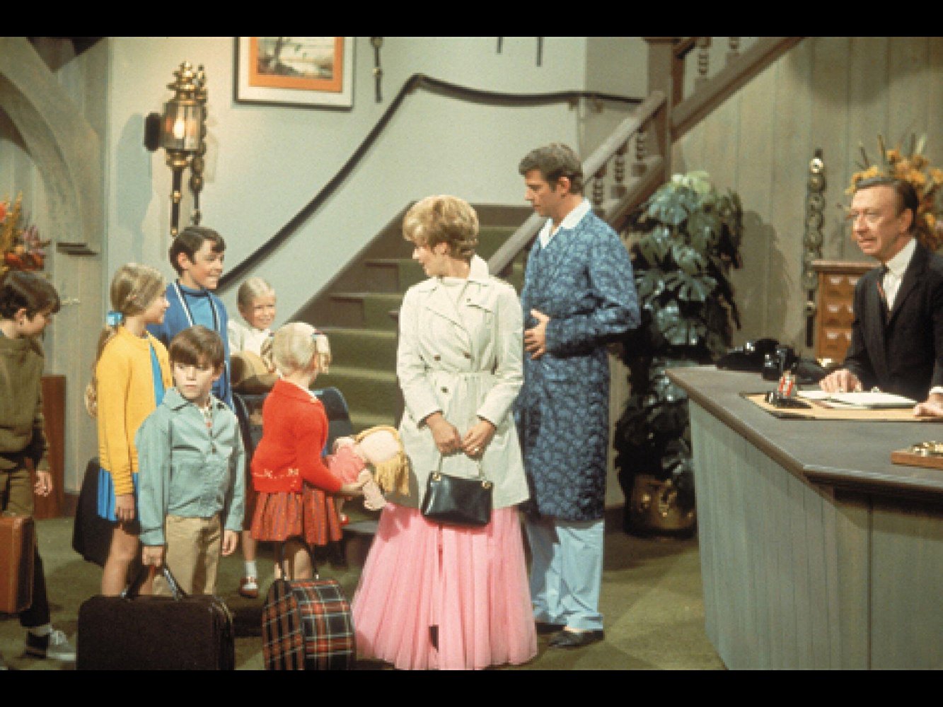 Jan Brady