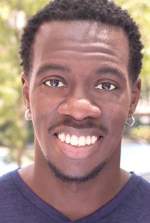 Terrell Donnell Sledge