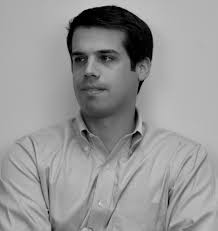 Jamie Weinstein