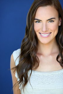 Annika Bertea