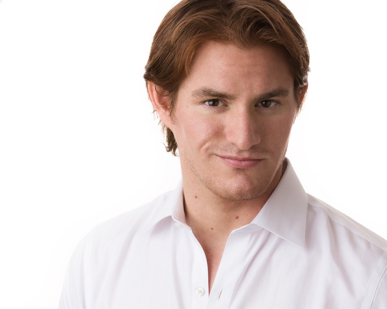 Jason Manella