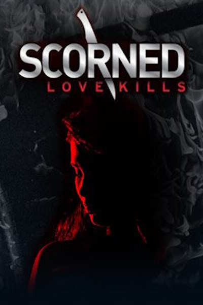 Scorned: Love Kills - Season 5